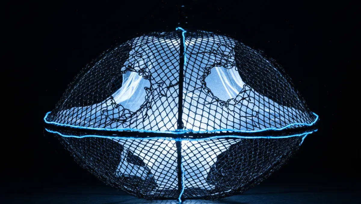 Adult Deep Web Links: Safety & Verification