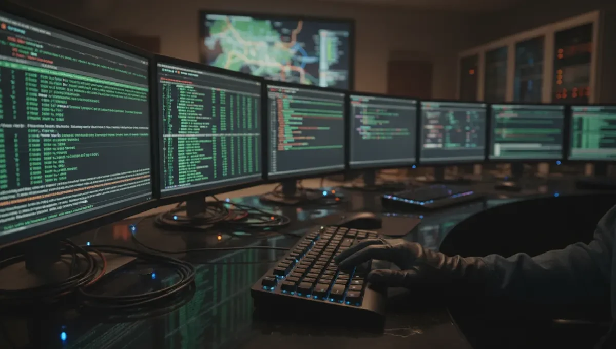 Buscadores Deep Web Links: Safe Search Engine Access