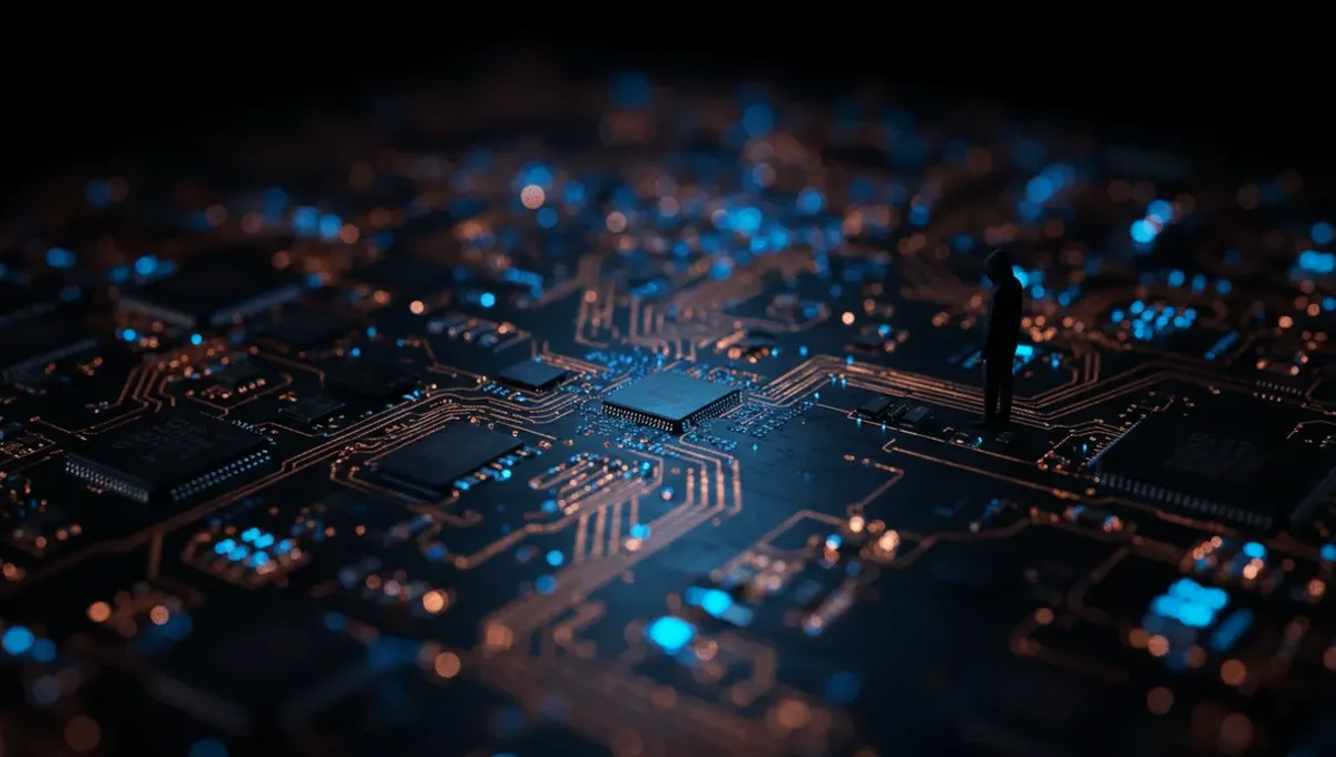 Dark Web: Definition, How It Works, and Safety