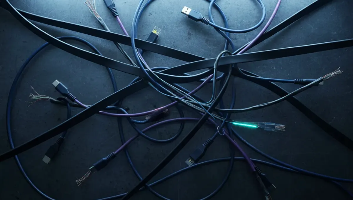 Deep Web Adult Sites: Risks, Reality, and Safer Alternatives