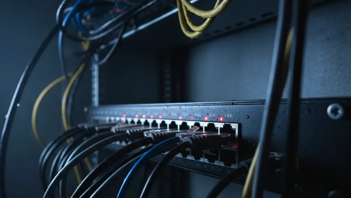 Deep Web Links Adult: What They Are and Why They Matter
