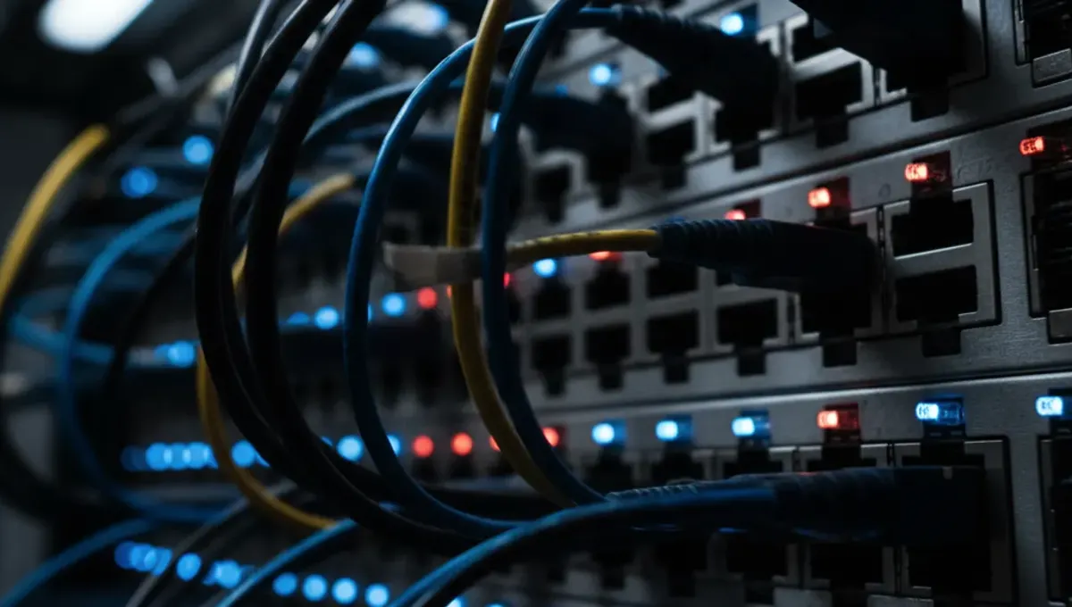 Deep Web Links Market: How Marketplaces Operated