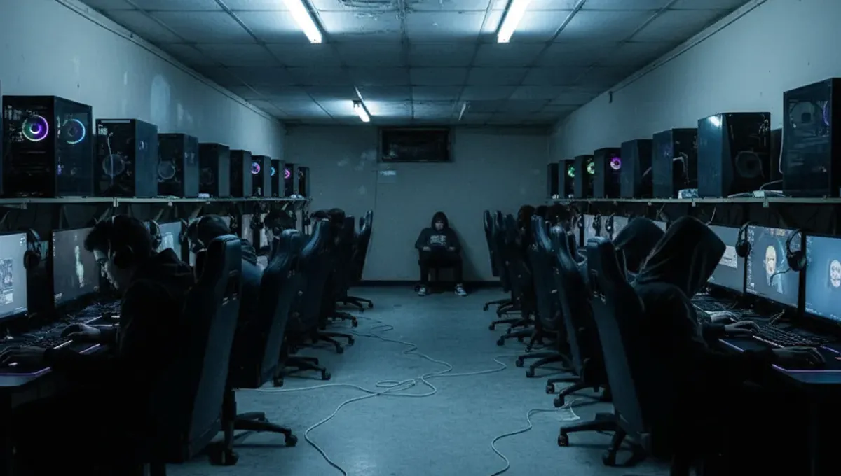 Deep Web Links Reddit: Finding Community Discussions