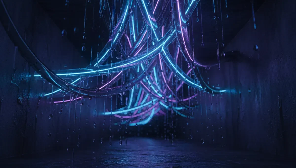 Deep Web Online Free: Safe Access Without Cost