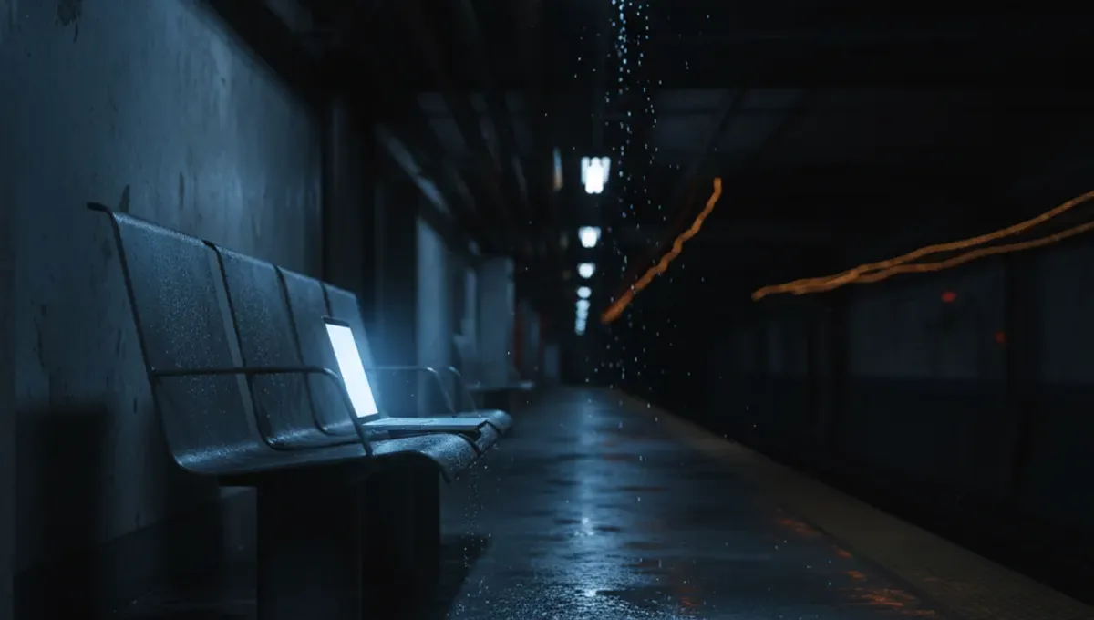 Deep Web Video Sites: What They Are and How to Stay Safe