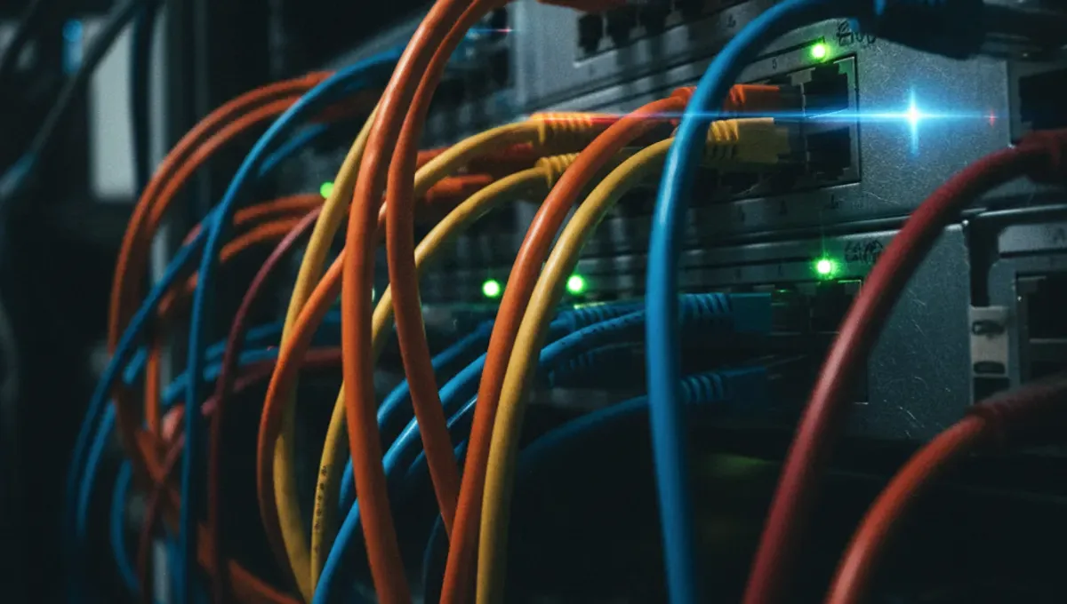 Deep Web Website: What It Is and How to Stay Safe