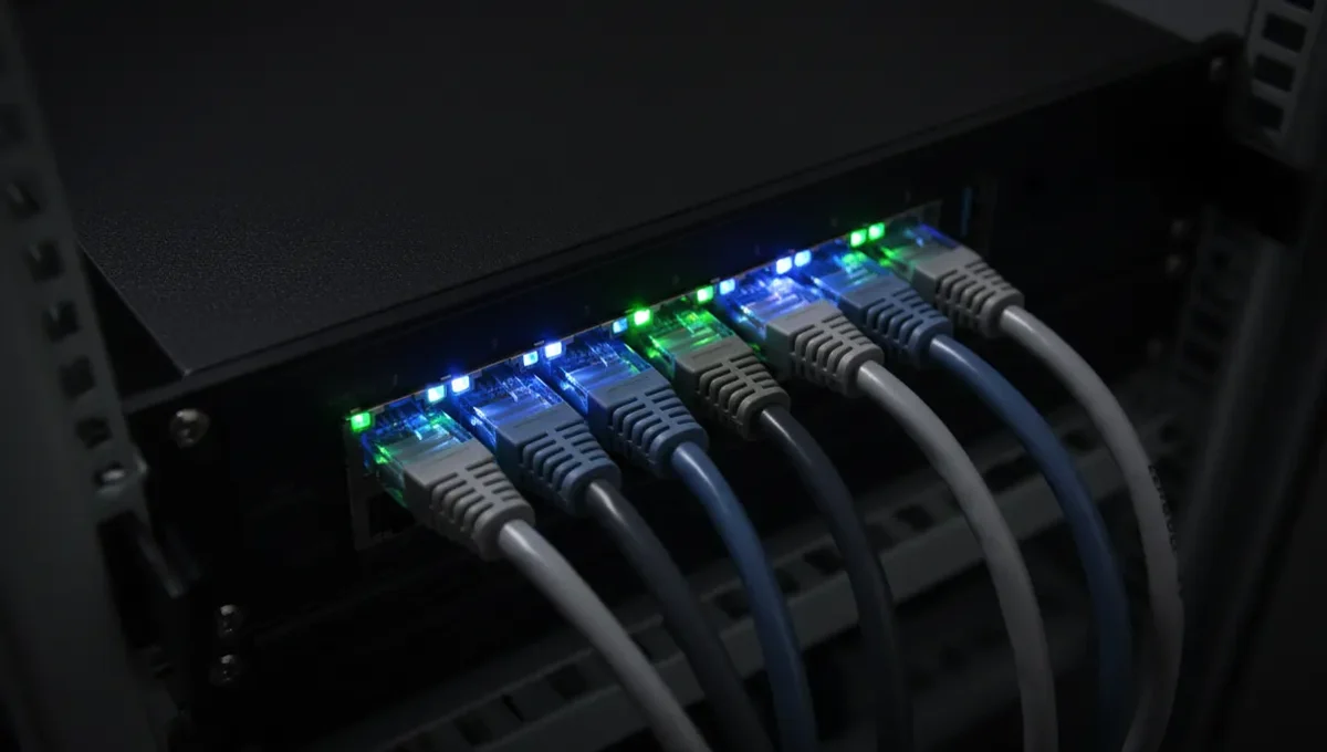 Deep Web Websites: What They Are and How to Stay Safe