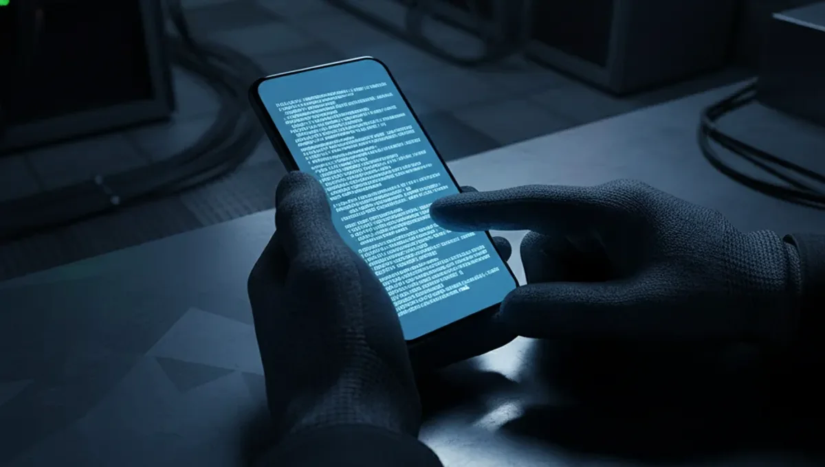 Deepweb List: Finding Verified Onion Addresses