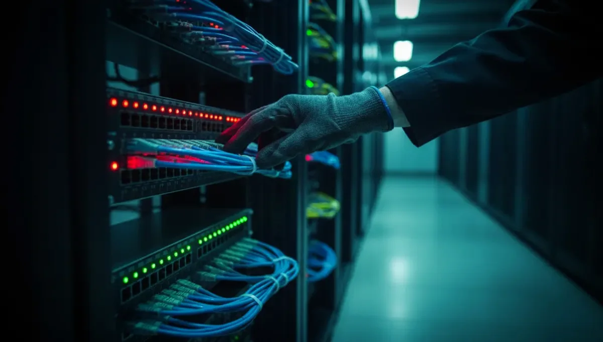 Link Deep Web Xplay: Directory & Safety Guide