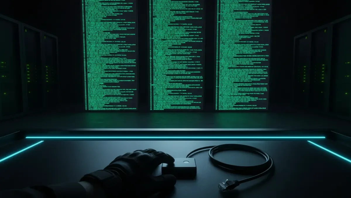Links para acessar Deep Web 2024: Guia seguro