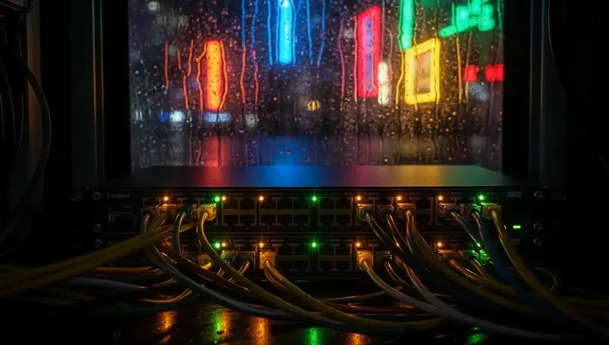 Lista Links Deep Web: Finding Real Onion Resources
