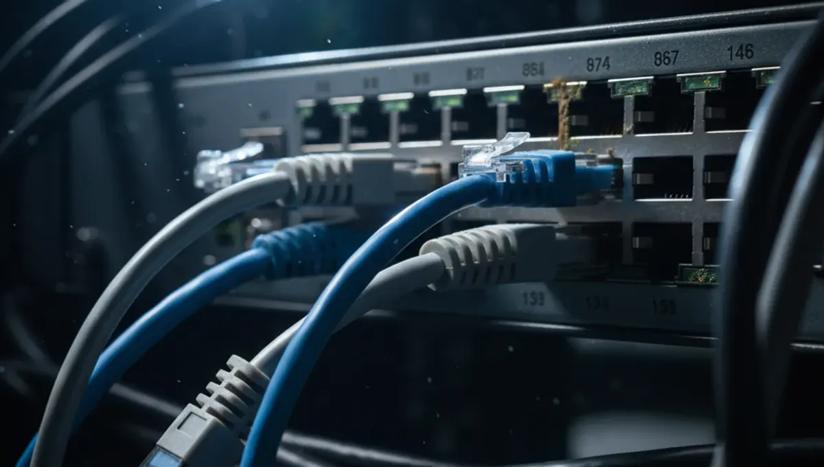 Real Deep Web Videos: What They Are and How to Stay Safe