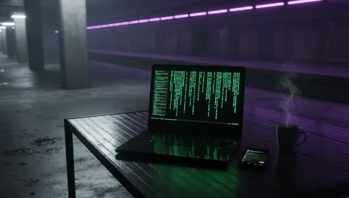 YouTube Deep Web: Finding Video Content on Tor